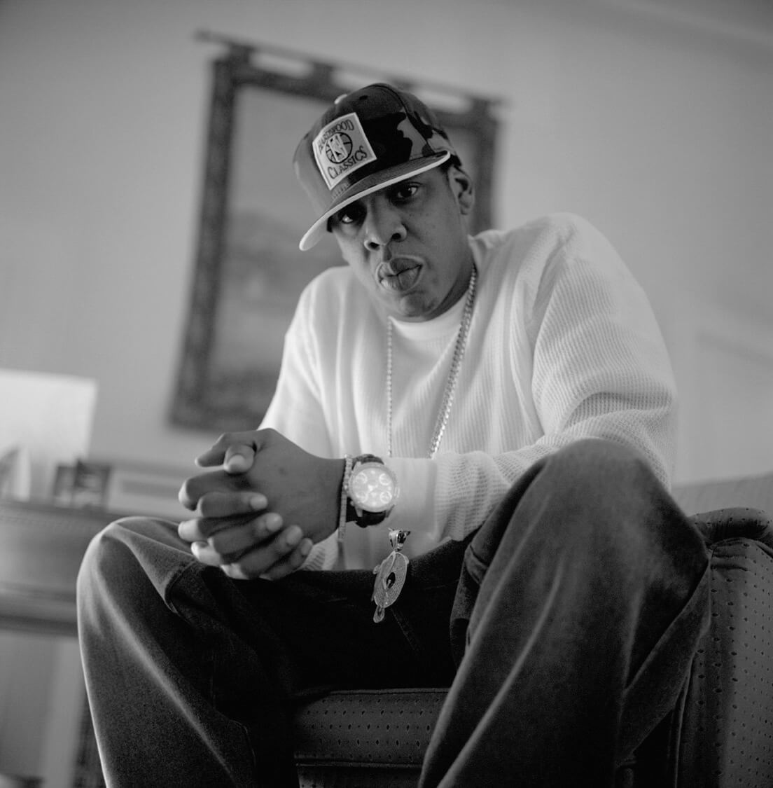 epibud - celebrities - Jay-Z