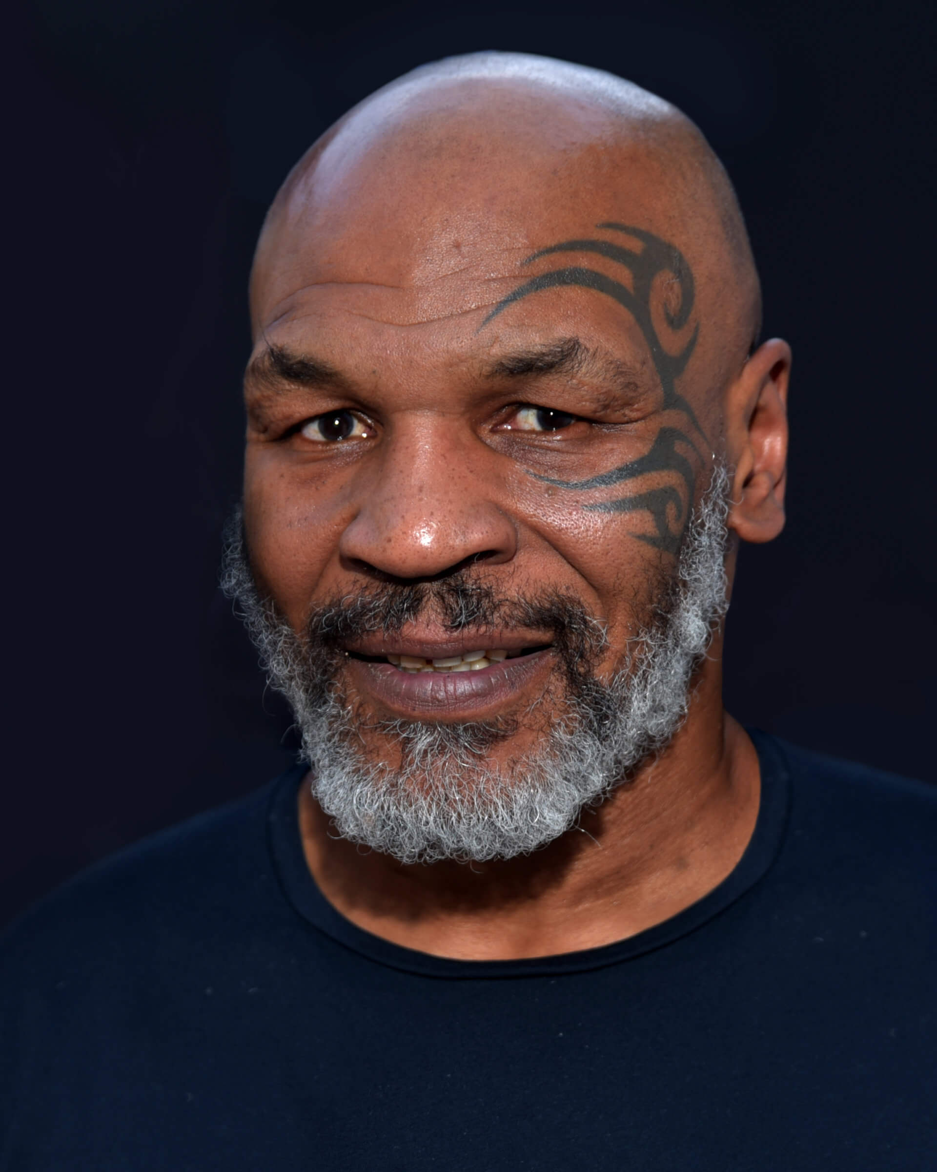 epibud - celebrities - mike tyson